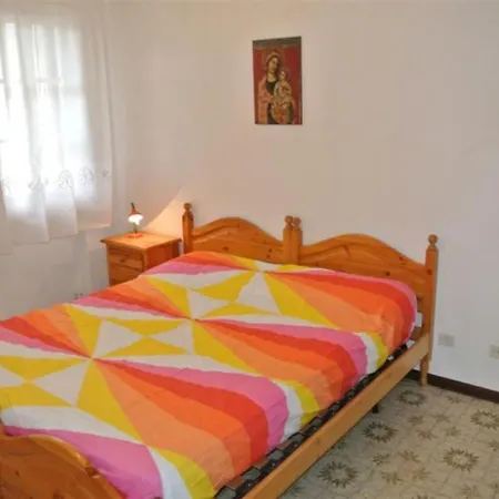 Charming Single With Garden And Parking Διαμέρισμα *