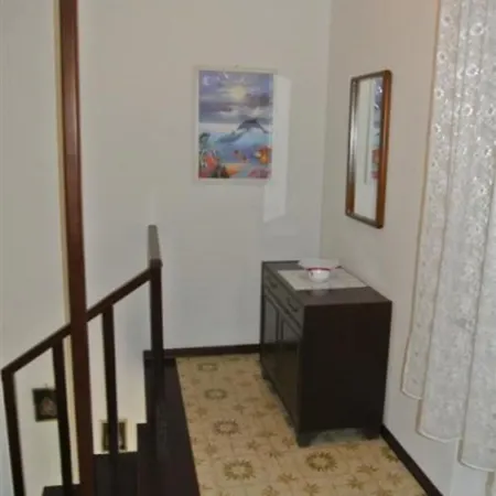 Διαμέρισμα Charming Single With Garden And Parking Μπιμπιόνε