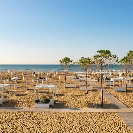 Charming Single With Garden And Parking * Μπιμπιόνε